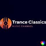 Trance Classics Channel