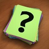 Христианские викторины