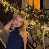 ХАЛКУС