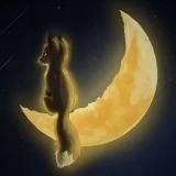 Лунаскоп 🌙 Лунный календарь