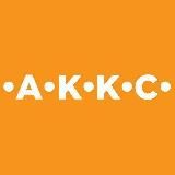 АККСиомы Карьеры