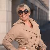 Онлайн доход без вложений