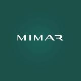MIMAR HR iNFO