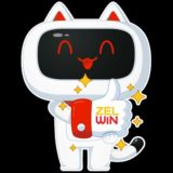 Zelwin Bangladesh 🇧🇩