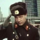 Реновация в ПЕРОВО