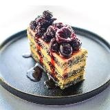 Выпечка, пироги, чизкейки, десерты, булочки, хлеб, лепёшки, пирожки и тесто. Рецепты, кулинарные хитрости