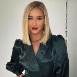 Любимый ВПШ