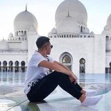 Приватка от Серёги