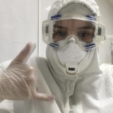 РЦИБ сегодня