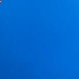 АквамаринТур