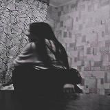 Милые тексты