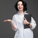 Менеджмент на практике