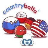 КБ️ТОПОР️КИСЛОТА️ЗАМЕС️ЗАПРЕЩЕННЫЙ️КАНАЛ️ВЫЖИМАЛКА️+18️УРОБОРОС🖤КАПКАН🖤ЛЕНТАЧ🖤ЖЕСТЬ🖤НОВОСТИ🖤МЕДВЕДЬ🖤ХАРДКОР🖤ПЕРВЫ