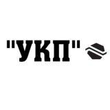 УКП news