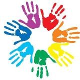 Лига волонтёров Куйбышевской жд