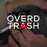Запрещенка|OverdTrash