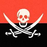 ДВОХСОТИЙ 🏴☠️