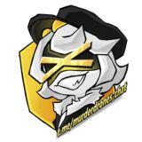 Лаборатория "Синдром хижины"