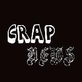 CRAP NEWS