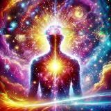 СИЛА МЫСЛИ || Мышление и жизнь