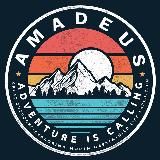 AMADEUSVLD