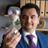 Обучение консультированию. Сергей Сотников Chat