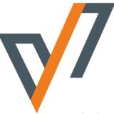 Эффективная филантропия