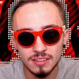 Взлом алайта