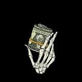 Договорнячок