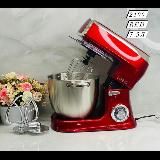 Мир посуды и текстиля