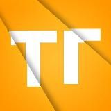 Терапия Головы