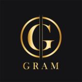 GRAM