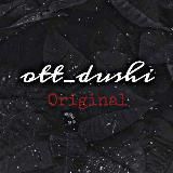 𝙾𝚃𝚃_𝙳𝚄𝚂𝙷𝙸🖤