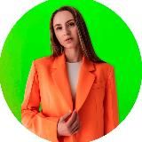 Валентина Гречка | Новостройки Краснодара