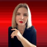 Ксения Фирстова | Соцсети