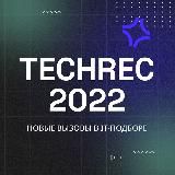 AI ДЛЯ HR & РЕКРУТЕРОВ