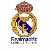 🔱REAL MADRID🔱