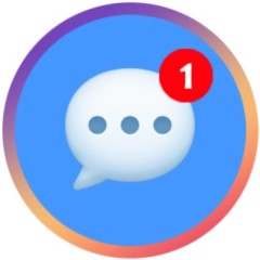 Анонимный чат | Chatgram