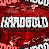 HardGoldReviews