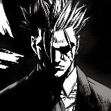 Dark world ⛩️ icons