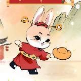 🏨·酒店偷拍||-