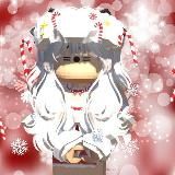 𓂃 ᜔࣪ ⋆ 🪵 ◜