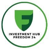 Lana Invest | Фондовый рынок и Финансы