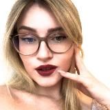 Вселенная ffostasya 🪐