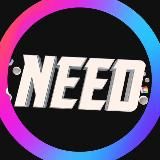 I2Need