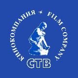 CTBSHOP.RU