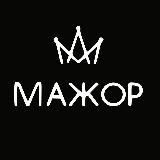 Мебель «Мажор» Пенза