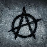 ПЛНХ | Свалка Платноты |