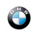 Ларёк Лазарева