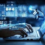 24/7 News Update #FREEDUROV